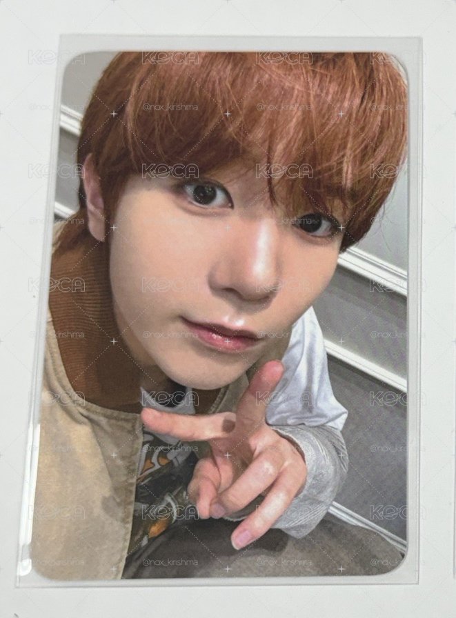 RYO
