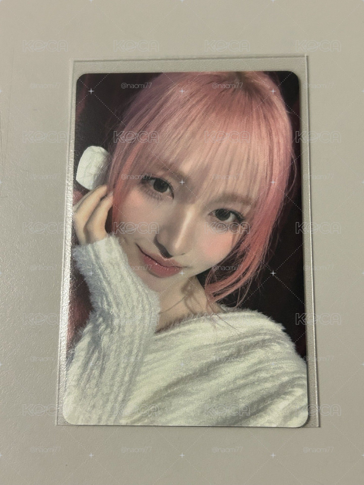 愛知栗