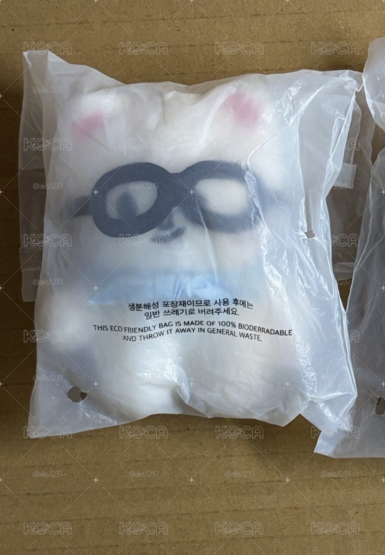 辰飛行娃