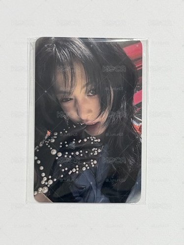 yg線下滿額賢