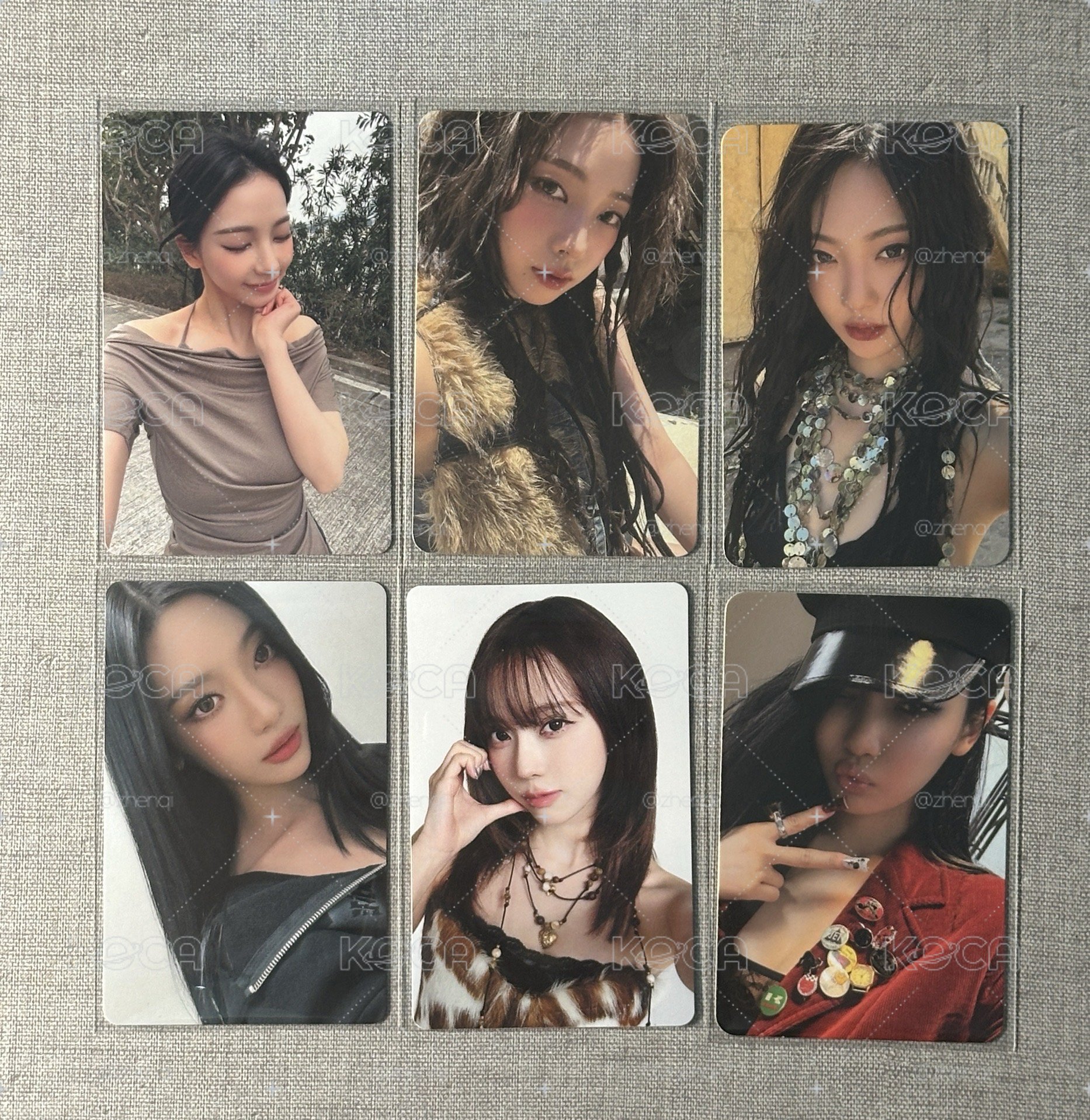 好價盤