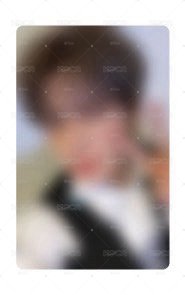 愛知場限 顯