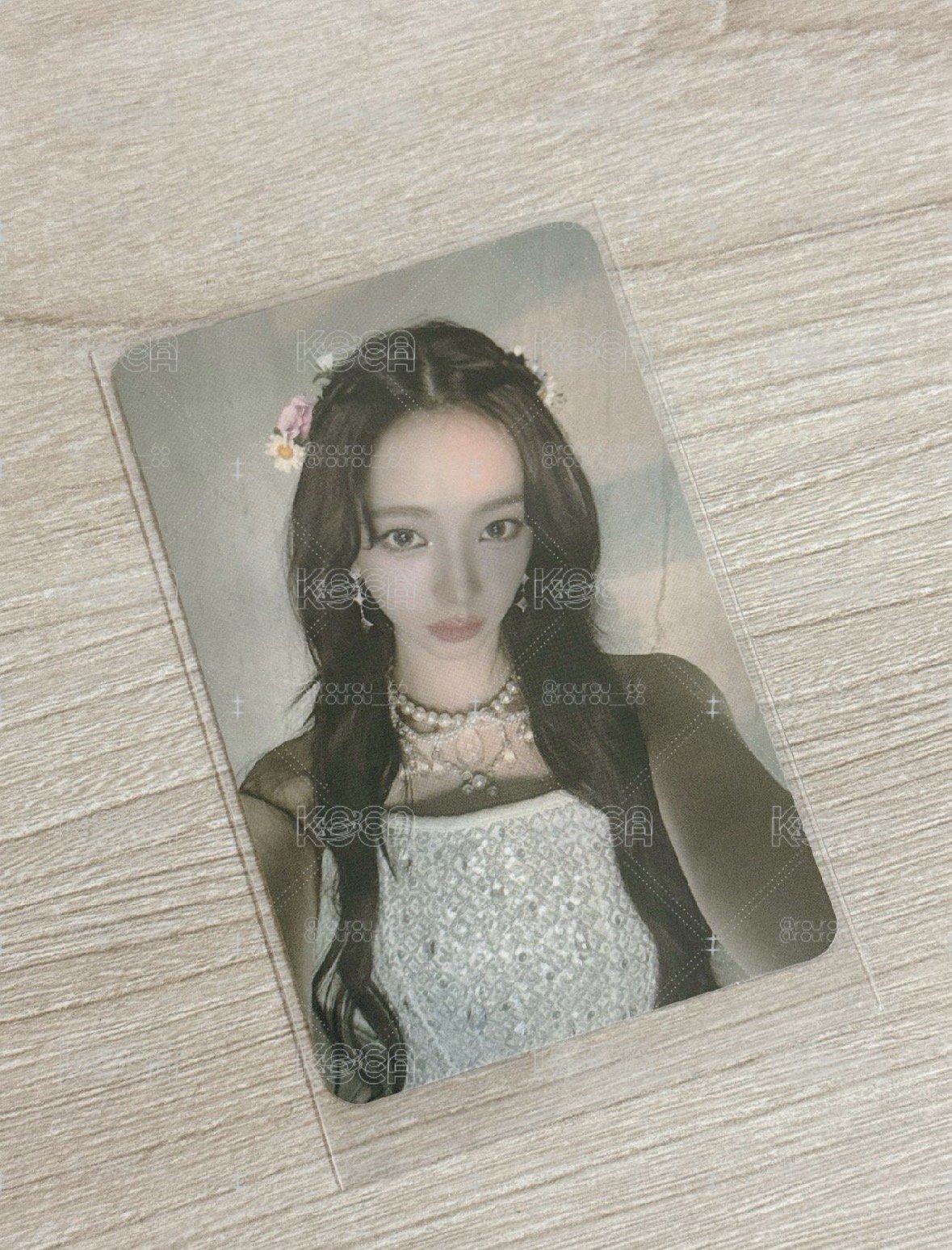 一隻公主柚👑