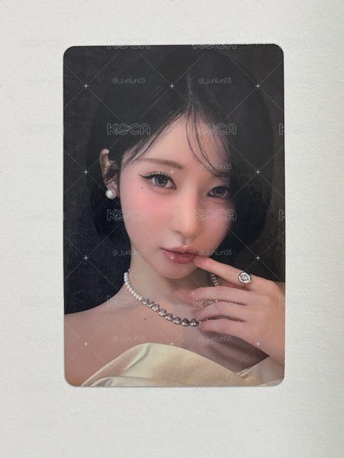 Ma角