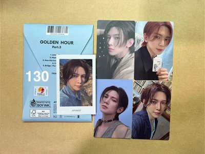 Singles雜誌、坐坐中、Mito、夏寫、特典卡、專卡、卡套