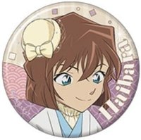 秋日祭 2025 徽章 