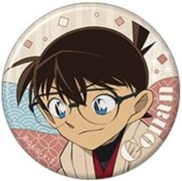 秋日祭 2025 徽章 