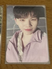 右