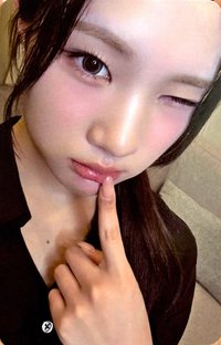 一期會員禮 會員禮卡 