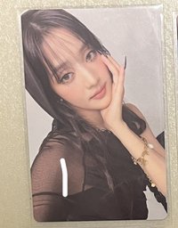 正規二專卡