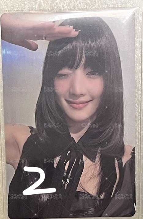 her專卡1