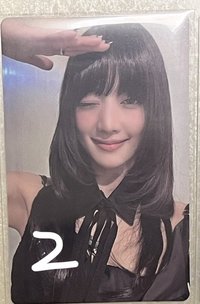 her專卡1