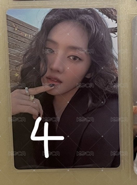 her專卡2