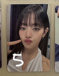 迷七特典