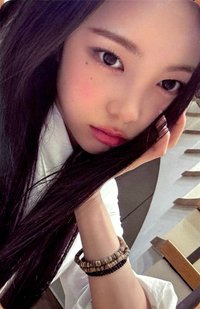 一期會員禮 會員禮卡 