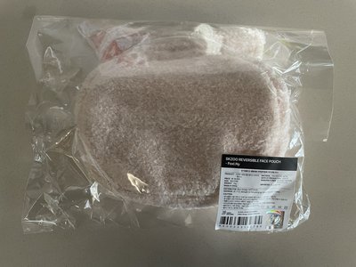 競標-寅雙面化妝包