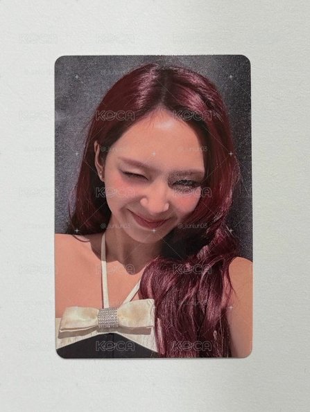 Ma柒