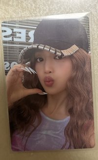迷七專卡2