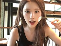 YEONCIN