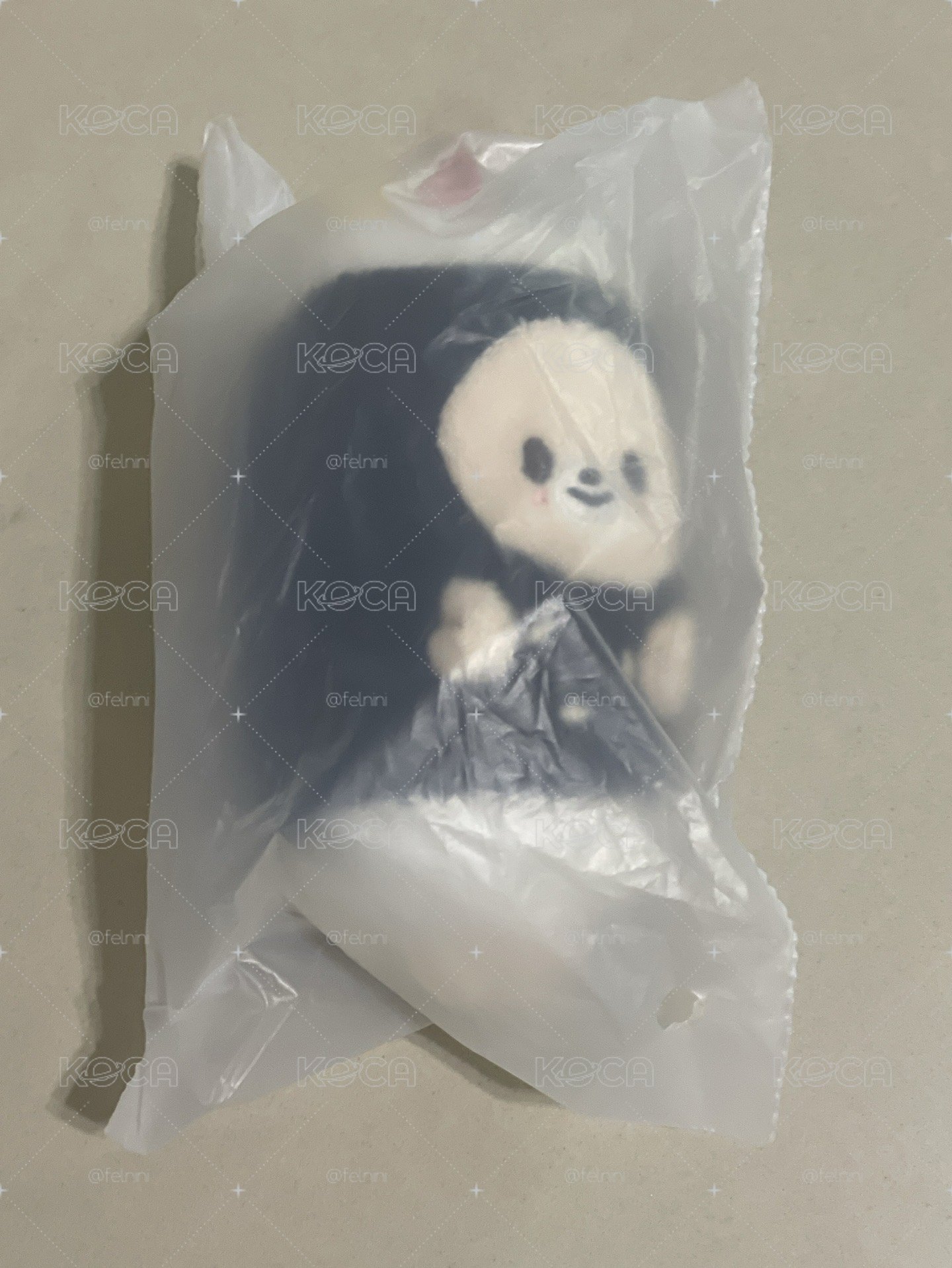 寅飯卷娃 5/17下架