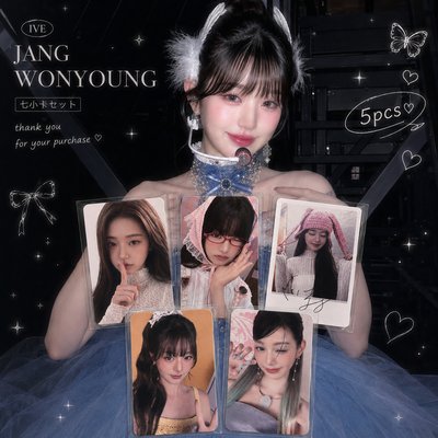 🫧🤍🩵美美圓盤🩵🤍🫧