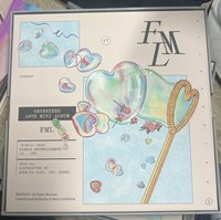 勳｜新郎克拉盤