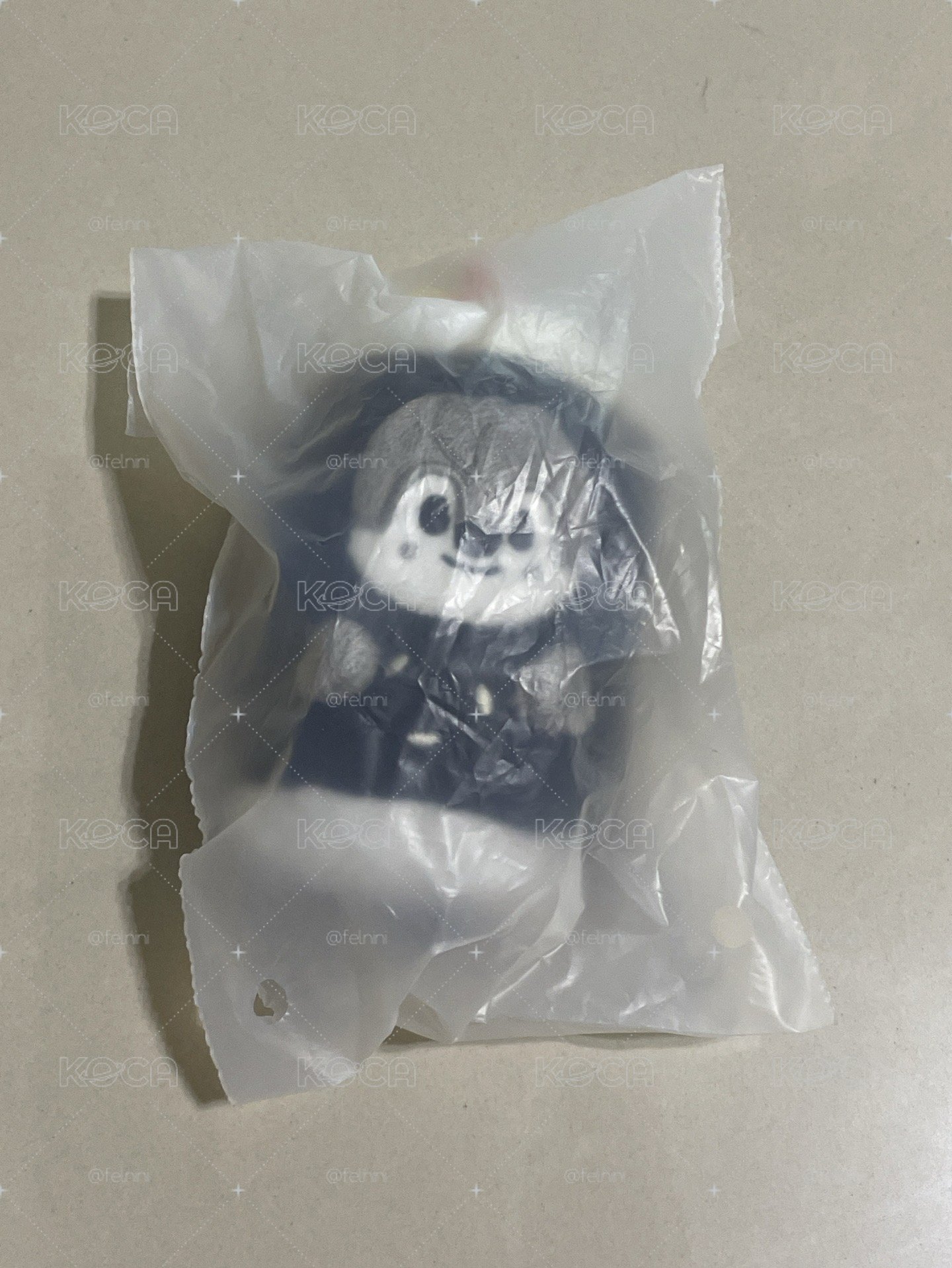燦飯卷娃 5/17下架