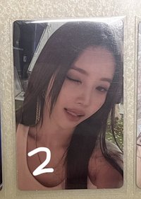 英專專卡