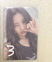迷六專卡