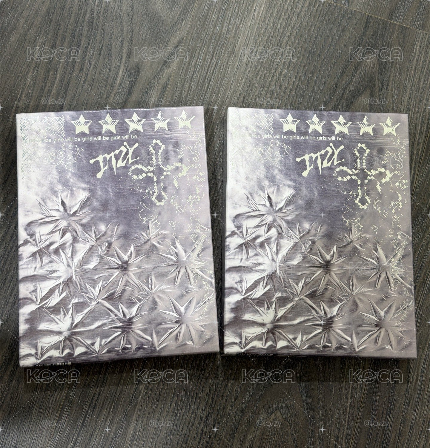 gwbg box 空專