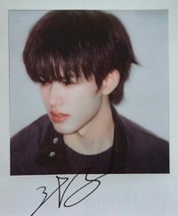 EllE26年5月封面 單人款 雜誌卡 