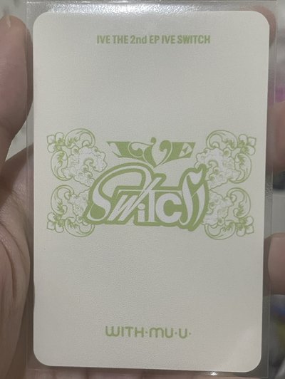 wm托臉吐司員