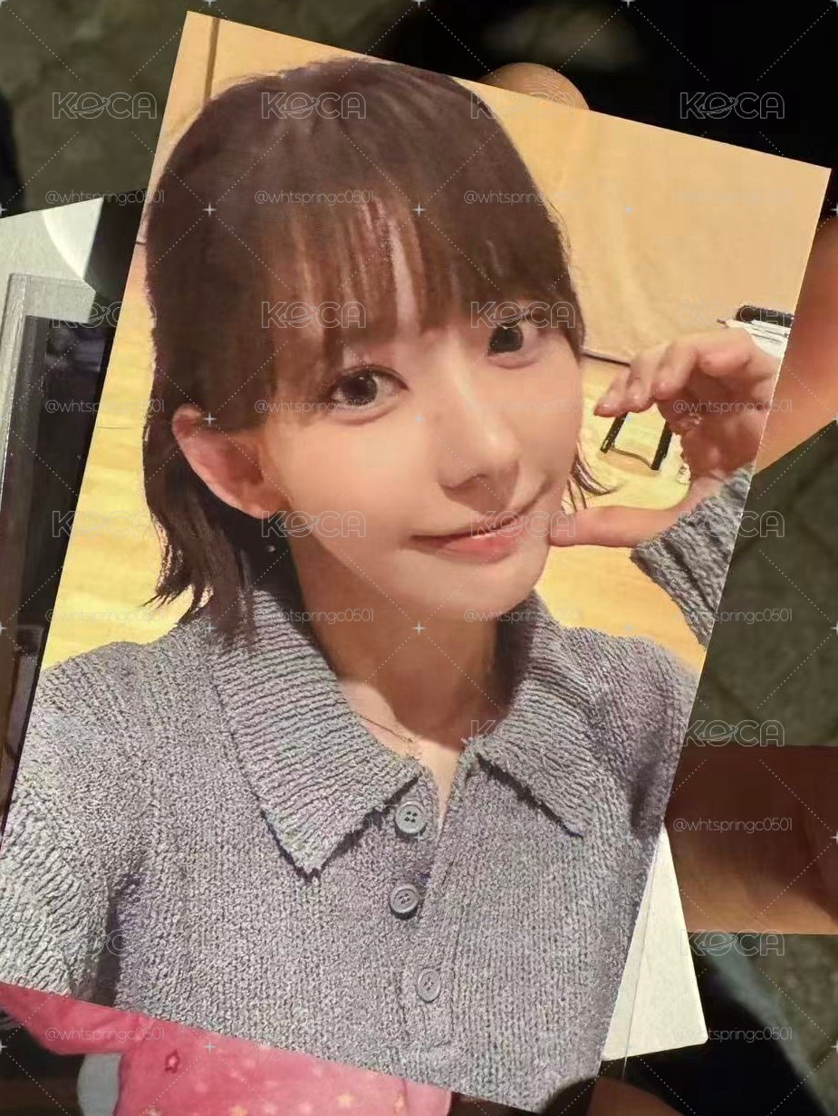 打歌櫻