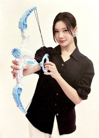 一期會員禮 明信片 