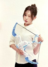 一期會員禮 明信片 