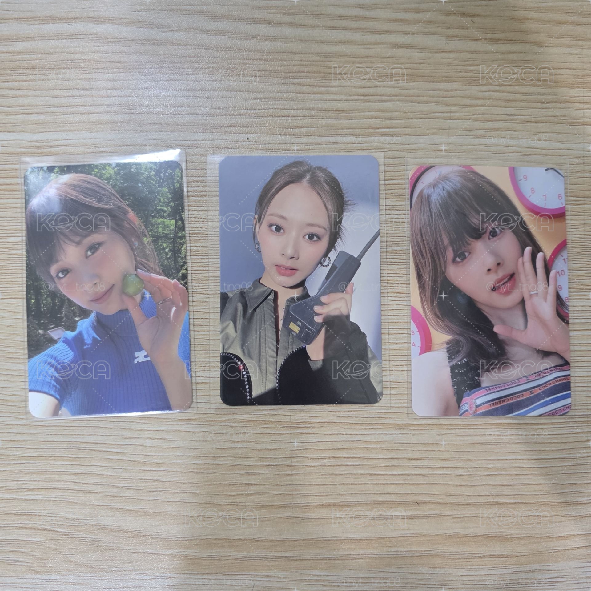 between 1&2