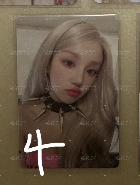 yuq1專卡1