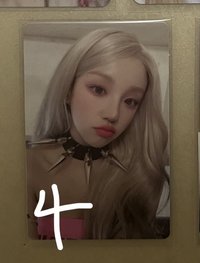 yuq1專卡1