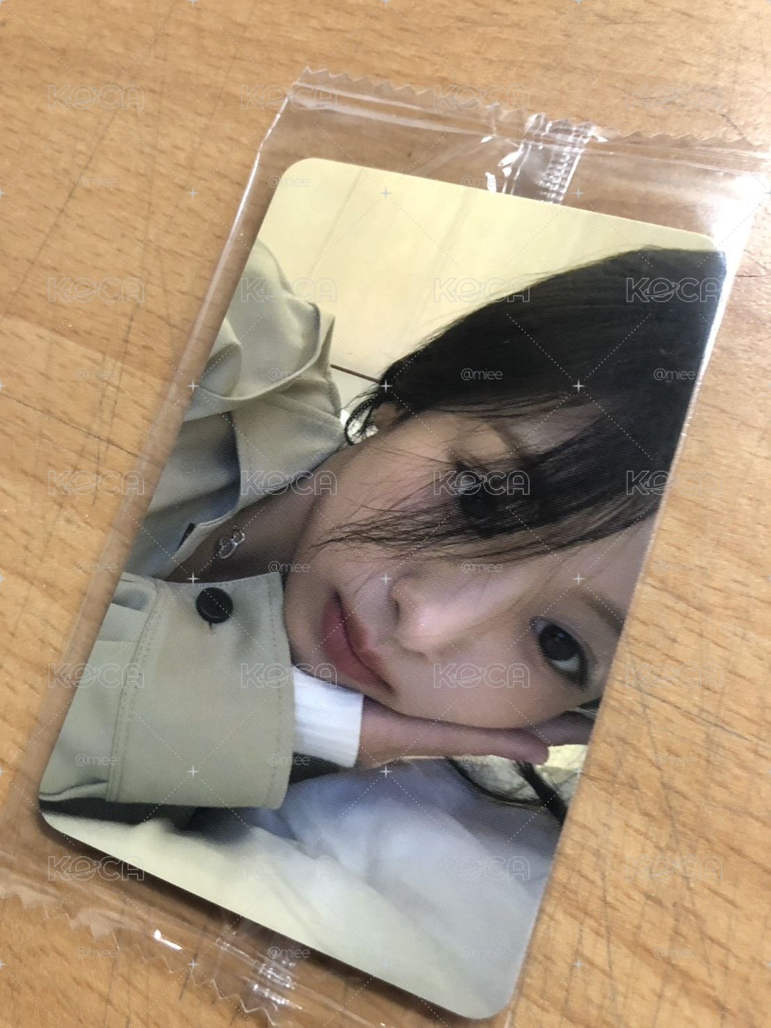 k4賢