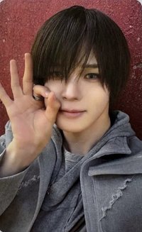 BTW 神奈川限定 抽選卡 B賞