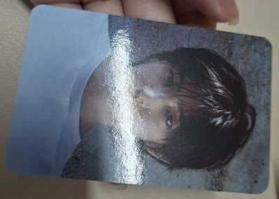 萌萌訓望著你