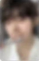 迷六 sr 預售 特典卡 刷牙ver.