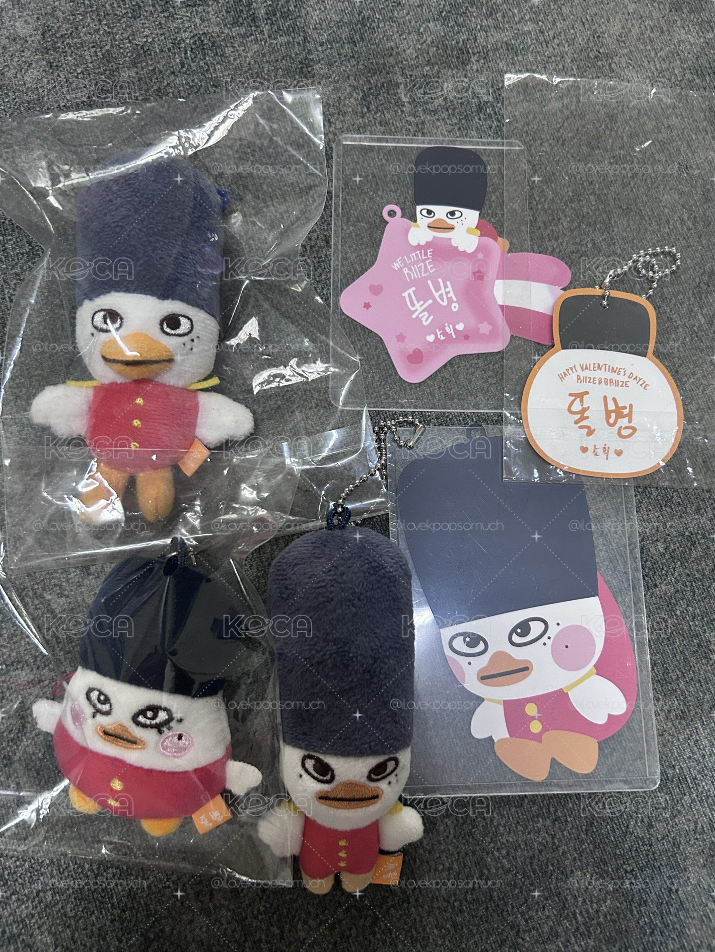 老兵退伍（要多帶）