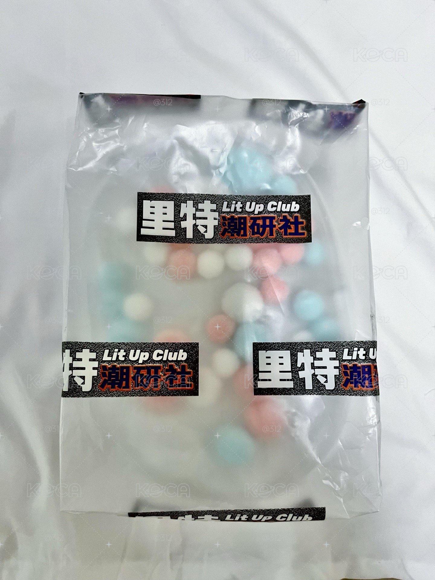 里特潮研娃包（尺寸在圖二