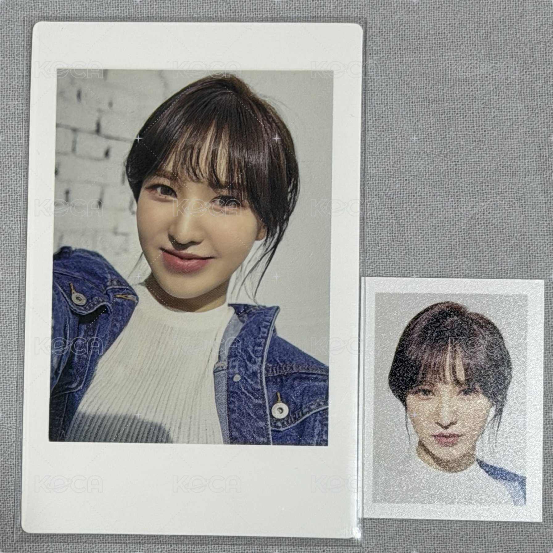Wendy