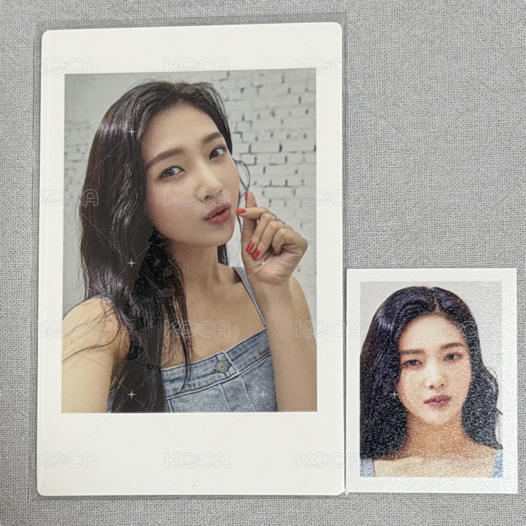 JOY