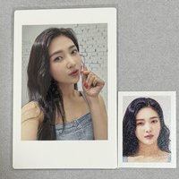 JOY