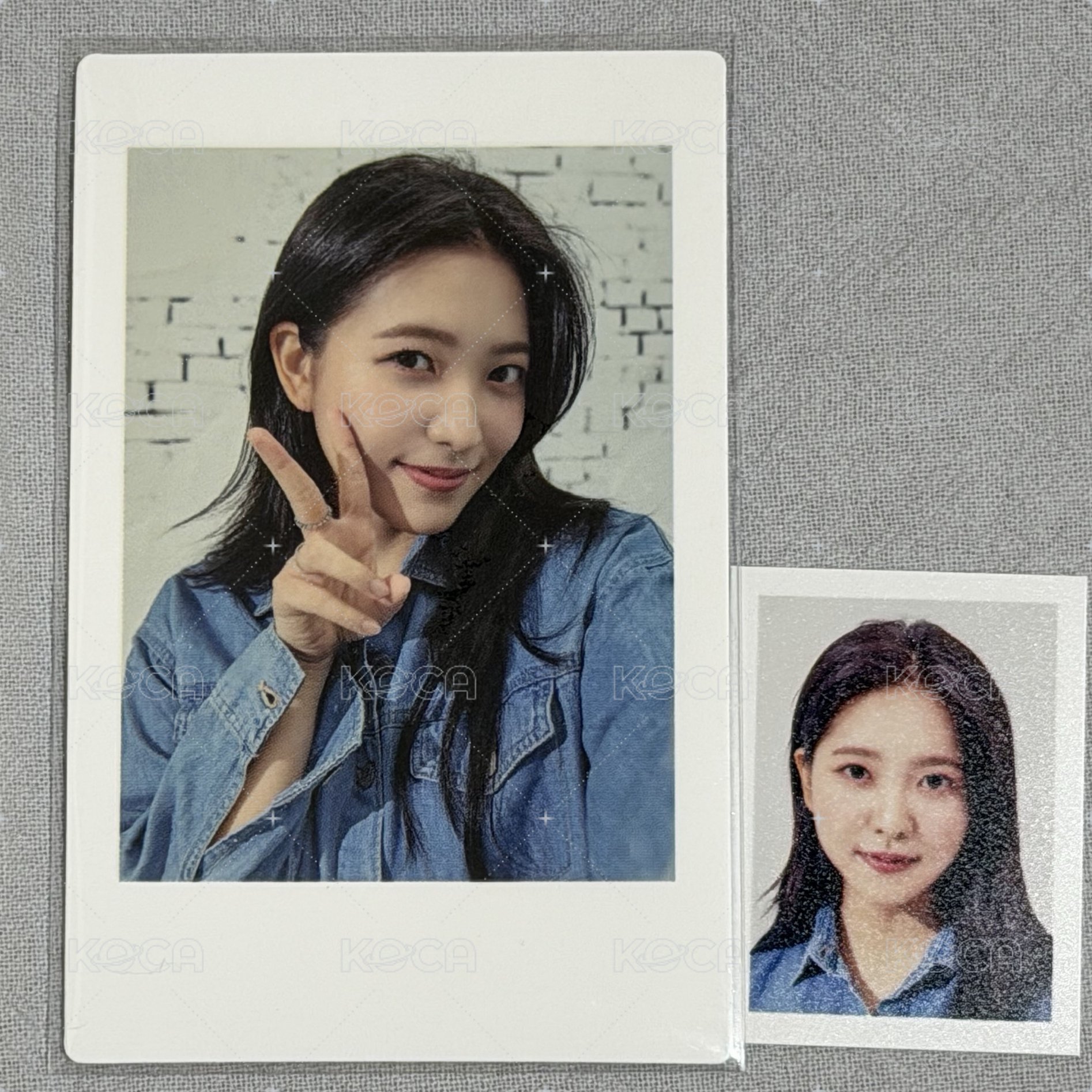 Yeri