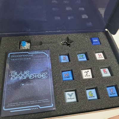 迷五電子專空專