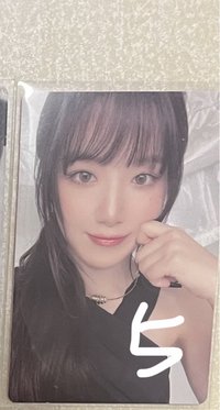 正規二專卡2